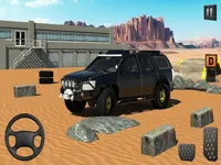 https://arcade-games.site/game/real-jeep-4x4-parking-drive-3d