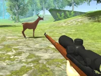 https://arcade-games.site/game/deer-hunter-3d