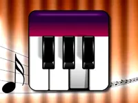 https://arcade-games.site/game/piano-music-box