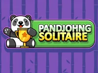 https://arcade-games.site/game/pandjohng-solitaire
