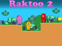 https://arcade-games.site/game/raktoo-2