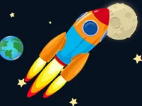 https://arcade-games.site/game/space-ship-rise-up