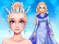 https://arcade-games.site/game/eliza-winter-coronation