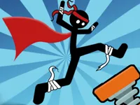 https://arcade-games.site/game/stickman-parkours
