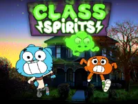 https://arcade-games.site/game/gumball-class-spirits