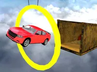 https://arcade-games.site/game/extreme-impossible-tracks-stunt-car-racing-3d