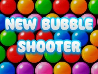https://arcade-games.site/game/new-bubble-shooter