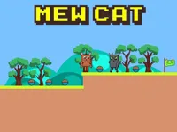 https://arcade-games.site/game/mew-cat