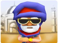 https://arcade-games.site/game/east-running-surfer-2d