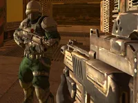 https://arcade-games.site/game/warun