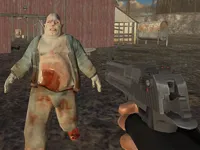 https://arcade-games.site/game/zombie-strike-2