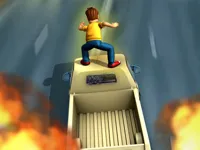 https://arcade-games.site/game/afrfrway