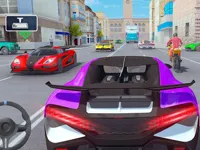 https://arcade-games.site/game/supers-cars-games