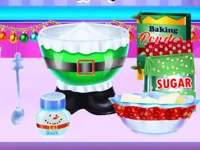 https://arcade-games.site/game/christmas-cupcake-maker