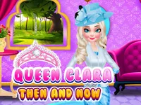 https://arcade-games.site/game/queen-clara-then-and-now
