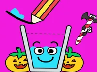 https://arcade-games.site/game/happy-filled-glass-game