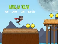 https://arcade-games.site/game/ninja-run-fullscreen-running-game