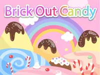 https://arcade-games.site/game/brick-out-candy-online