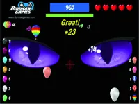 https://arcade-games.site/game/ballon-shooting-creepy
