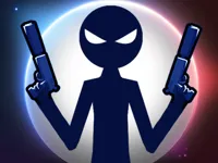 https://arcade-games.site/game/stickman-adventure