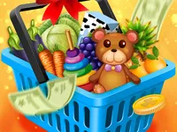 https://arcade-games.site/game/kids-go-shopping-supermarket