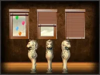 https://arcade-games.site/game/amgel-easy-room-escape-69
