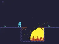 https://arcade-games.site/game/space-alien