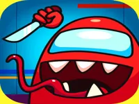 https://arcade-games.site/game/among-impostor