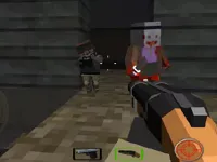 https://arcade-games.site/game/pga6-zombie-arena-3d-survival-2022