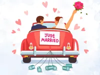 https://arcade-games.site/game/my-dream-wedding