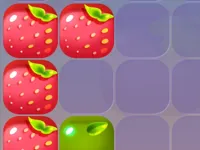 https://arcade-games.site/game/coolberries