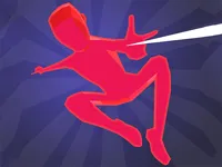 https://arcade-games.site/game/swing-man