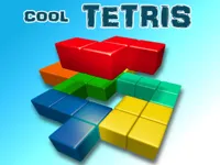 https://arcade-games.site/game/cool-tetris