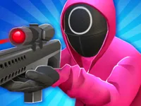https://arcade-games.site/game/k-sniper-challenge-3d