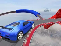 https://arcade-games.site/game/mega-car-simulator