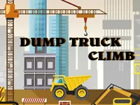 https://arcade-games.site/game/dump-truck-climb