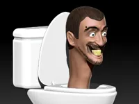 https://arcade-games.site/game/skibidi-toilet-shoot-out