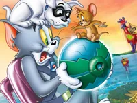https://arcade-games.site/game/tom-and-jerry-match3