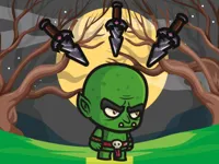 https://arcade-games.site/game/goblin-jump