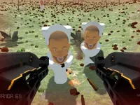 https://arcade-games.site/game/shooting-survival-skibidi-toilet