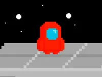 https://arcade-games.site/game/red-mpostor-guys-multiplayer-race