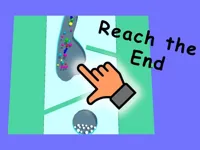 https://arcade-games.site/game/falling-balls-sand-path