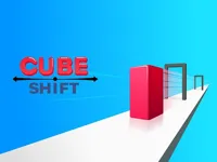 https://arcade-games.site/game/cube-shift-3d