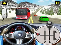 https://arcade-games.site/game/city-bus-simulator-bus-driving-game-bus-racing-gam
