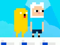 https://arcade-games.site/game/time-of-adventure-finno-and-jacky