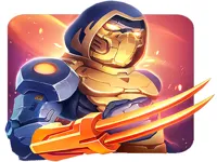 https://arcade-games.site/game/battle-pixel