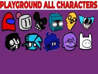 https://arcade-games.site/game/fnf-character-test-playground-remake
