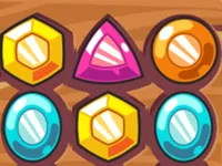 https://arcade-games.site/game/jewels-match