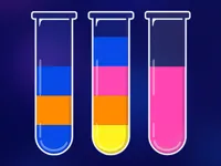 https://arcade-games.site/game/color-sort-puzzle