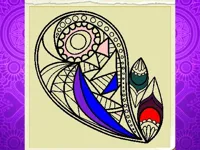 https://arcade-games.site/game/mandala-coloring